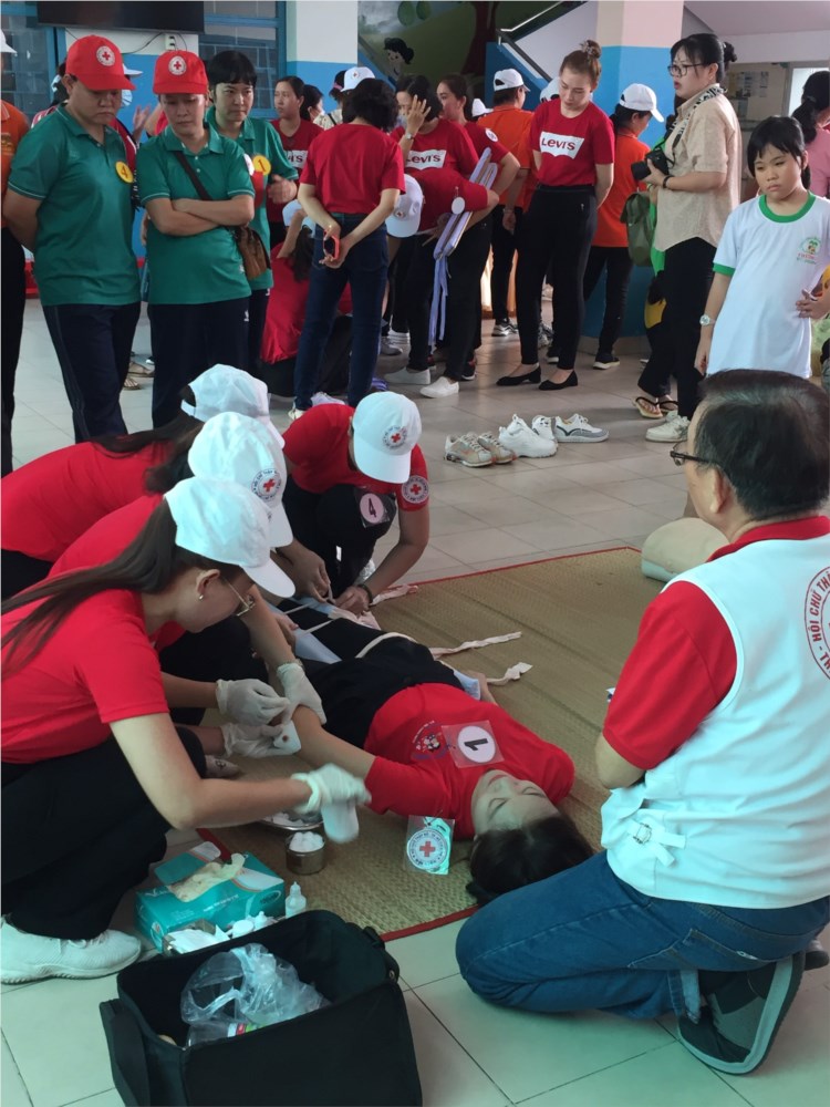 Nhấn vào ảnh để phóng to
